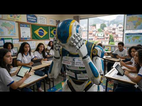 Direito de se Indignar 1080p caption - Vídeo educacional Evolucao Orbital sobre orientação profissional e carreira